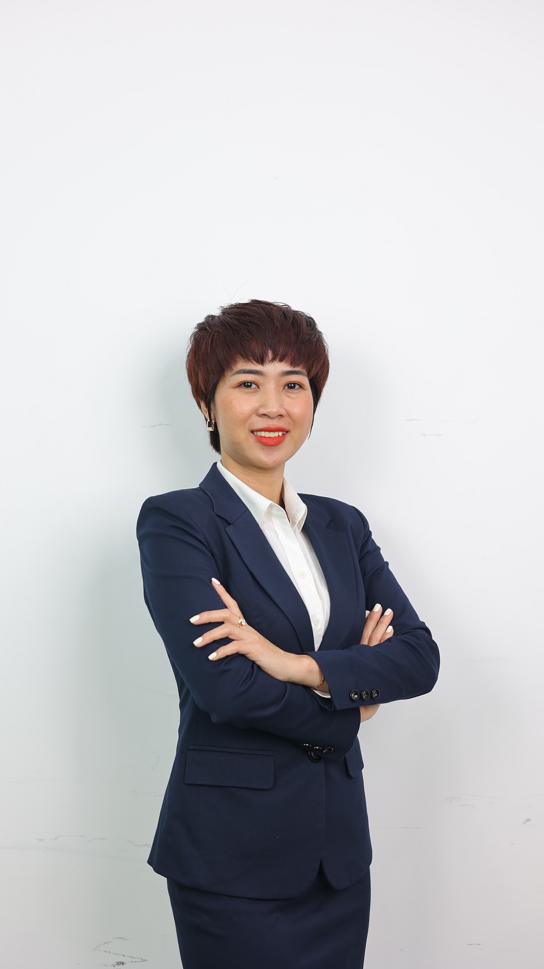 Đào Hiền Vy