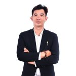 Nguyễn Ngọc Doanh