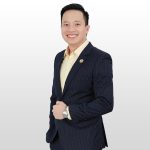 Võ Minh Khoa