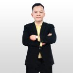 Trịnh Tuấn Anh
