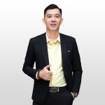 Nguyễn Ngọc Doanh