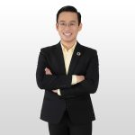 Trần Văn Khoa