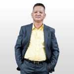Phan Từ Liêm