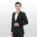 Nguyễn Viết Lý