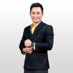Võ Quốc Thịnh