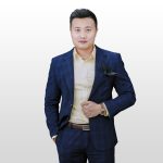 Tạ Tuấn Vinh