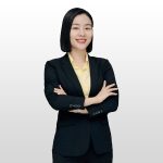 Trịnh Ái Nhã