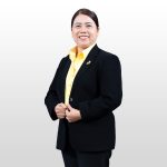 Lê Thị Mỹ Thủy